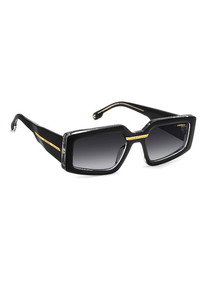 Carrera RECTANGULAR CARRERA SUNGLASSES FRAMES - Image 2